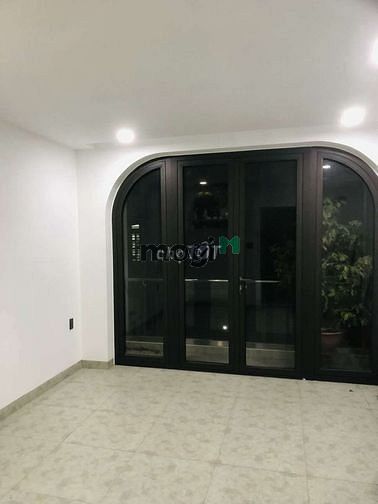 Hình ảnh Cho Thuê căn nha đường Tô hiệu