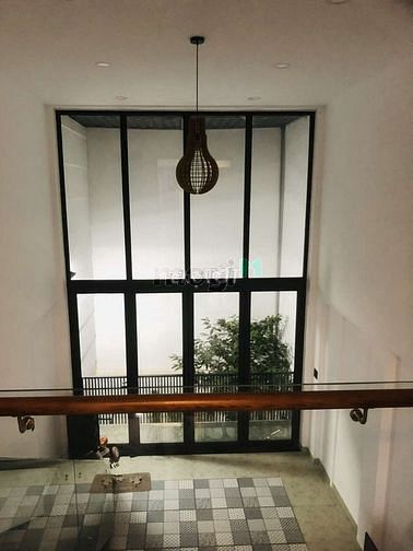 Hình ảnh Cho Thuê căn nha đường Tô hiệu