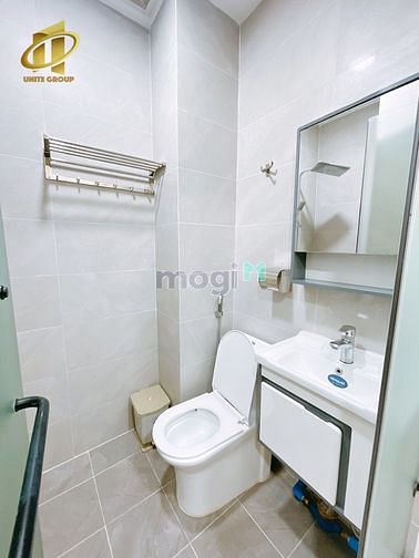 Hình ảnh Căn Hộ Dịch Vụ Đầy Đủ Tiện Nghi