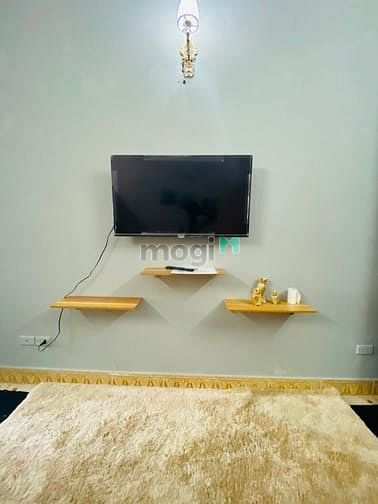 Hình ảnh Mb6623 nạp rút nhanh chóng Studio_đủ đồ_Ban Công_tại Linh Lang gần Đội Cấn-Đào Tấn