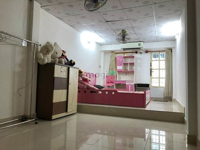 Hình ảnh Bán Nhà, Phan Đăng Lưu, Phú Nhuận. 29M, Chỉ 3 Tỷ 5
