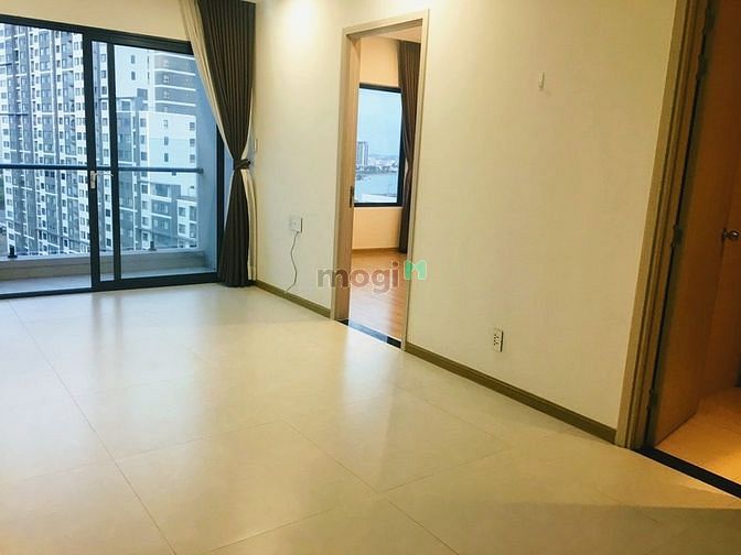 Hình ảnh Cho Thuê Căn Hộ cao cấp new city, 2pn, 2wc, 12tr