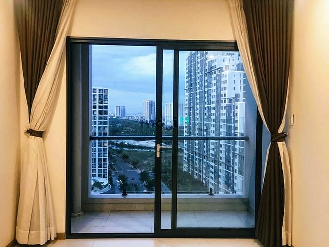 Hình ảnh Cho Thuê Căn Hộ cao cấp new city, 2pn, 2wc, 12tr