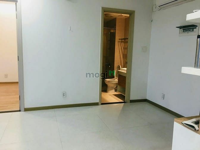 Hình ảnh Cho Thuê Căn Hộ cao cấp new city, 2pn, 2wc, 12tr