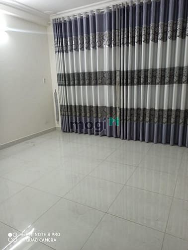 Hình ảnh Cho thuê nhà 93/5C Phạm Văn Hai, Phường 3, Tân Bình