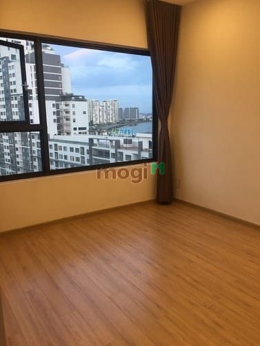 Hình ảnh Cho Thuê Căn Hộ cao cấp new city, 2pn, 2wc, 12tr