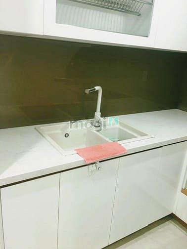 Hình ảnh Cho Thuê Căn Hộ cao cấp new city, 2pn, 2wc, 12tr
