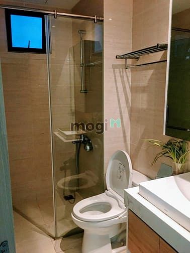 Hình ảnh Cho Thuê Căn Hộ cao cấp new city, 2pn, 2wc, 12tr