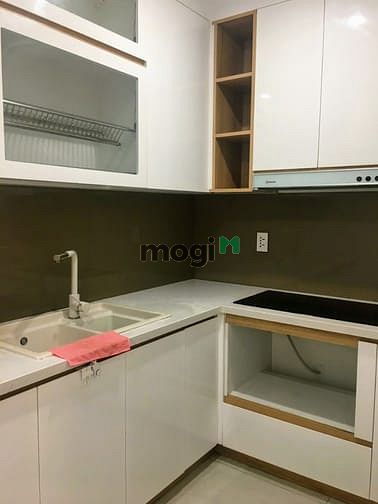 Hình ảnh Cho Thuê Căn Hộ cao cấp new city, 2pn, 2wc, 12tr