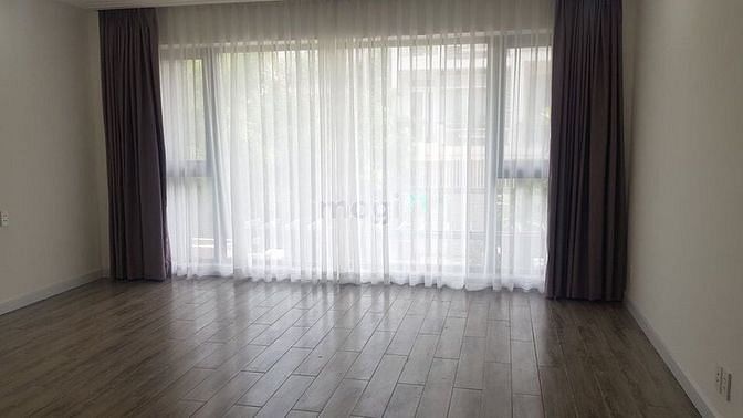 Hình ảnh Cho thuê nhà 28C Bàu Cát đôi, Phường 14, Tân Bình