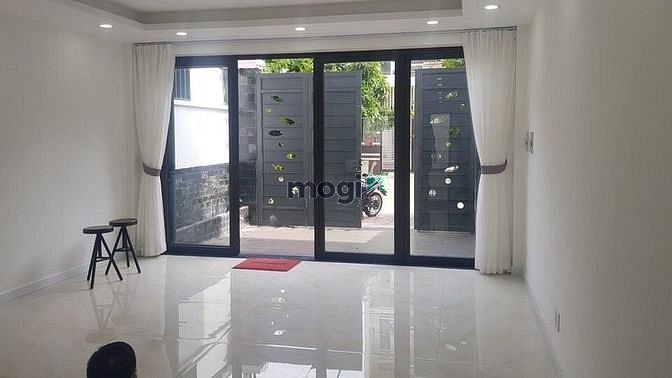 Hình ảnh Cho thuê nhà 28C Bàu Cát đôi, Phường 14, Tân Bình