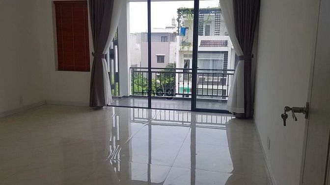 Hình ảnh Cho thuê nhà 28C Bàu Cát đôi, Phường 14, Tân Bình