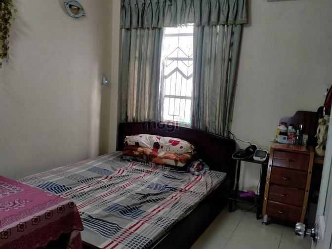 Hình ảnh HXH, Phan Đăng Lưu, Phú Nhuận. 28.4M, Chỉ 3 Tỷ 489