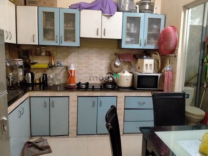 Hình ảnh HXH, Phan Đăng Lưu, Phú Nhuận. 28.4M, Chỉ 3 Tỷ 489