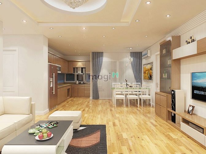 Hình ảnh Bán nhà hẻm Gò Cẩm Đệm,P.10,Q.TB,6.5x19m,1 trệt,giá 15 tỷ