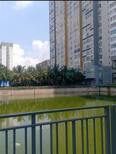 Hình ảnh Chính Chủ Bán Căn Hộ Cao Cấp River Panorama-An Gia.