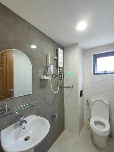 Hình ảnh 💥Căn Hộ Trang Chủ MB66.COM Chính Thức Phan Đăng Lưu Quận Phú Nhuận Cho Thuê Ngắn Hạn 💥
