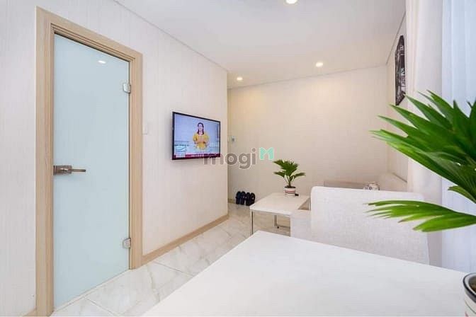 Hình ảnh Cho thuê Trang Chủ MB66.COM / Đăng Ký Tặng 66K full nội thất ở Lê Tấn Quốc Tân Bình