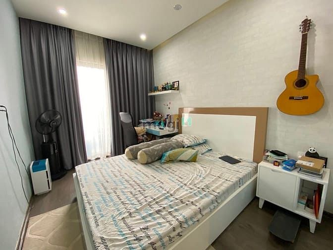 Hình ảnh Trang Chủ MB66.COM / Đăng Ký Tặng 66K cần bán, 84m2, giá bán 4.95 tỷ, HTCB, view quận 1