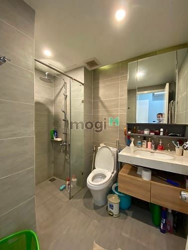 Hình ảnh Trang Chủ MB66.COM / Đăng Ký Tặng 66K cần bán, 84m2, giá bán 4.95 tỷ, HTCB, view quận 1