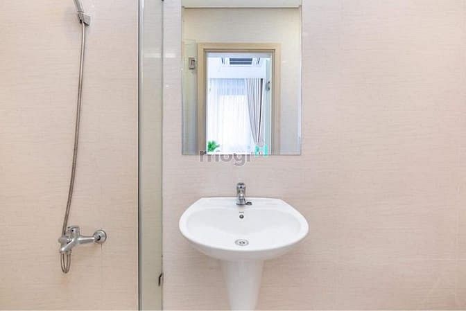 Hình ảnh Cho thuê Trang Chủ MB66.COM / Đăng Ký Tặng 66K full nội thất ở Lê Tấn Quốc Tân Bình