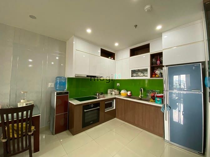Hình ảnh Trang Chủ MB66.COM / Đăng Ký Tặng 66K cần bán, 84m2, giá bán 4.95 tỷ, HTCB, view quận 1