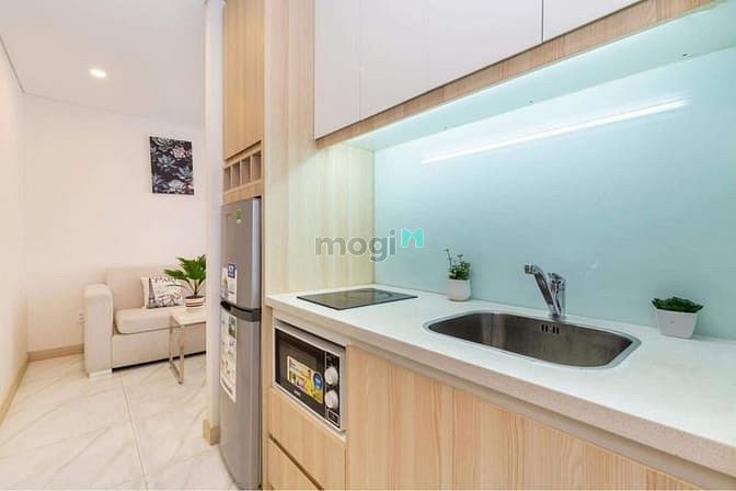 Hình ảnh Cho thuê Trang Chủ MB66.COM / Đăng Ký Tặng 66K full nội thất ở Lê Tấn Quốc Tân Bình
