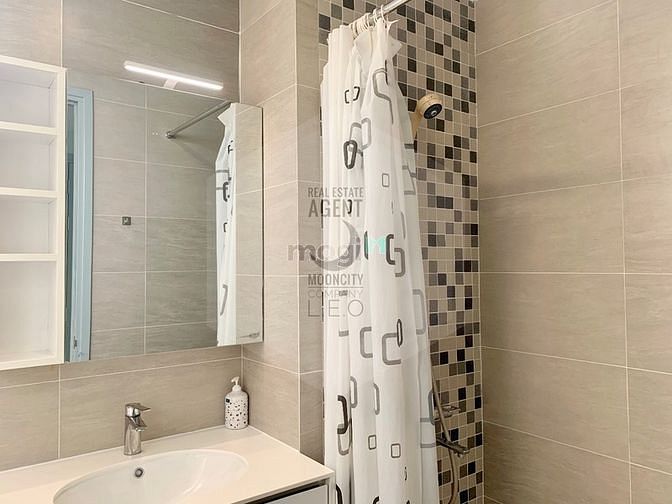 Hình ảnh Cho thuê Trang Chủ MB66.COM / Đăng Ký Tặng 66K 2 phòng ngủ đầy đủ nội thất