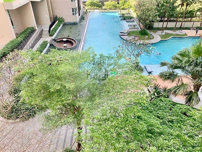 Hình ảnh Cho thuê Trang Chủ MB66.COM / Đăng Ký Tặng 66K 2 phòng ngủ đầy đủ nội thất