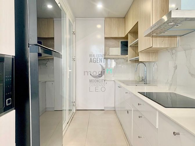 Hình ảnh Cho thuê Trang Chủ MB66.COM / Đăng Ký Tặng 66K 2 phòng ngủ đầy đủ nội thất