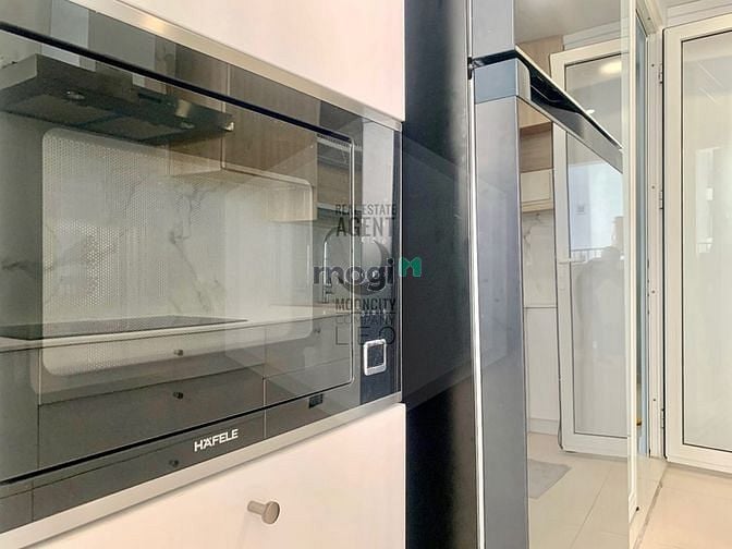 Hình ảnh Cho thuê Trang Chủ MB66.COM / Đăng Ký Tặng 66K 2 phòng ngủ đầy đủ nội thất