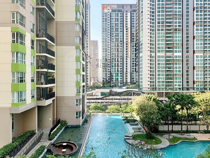Hình ảnh Cho thuê Trang Chủ MB66.COM / Đăng Ký Tặng 66K 2 phòng ngủ đầy đủ nội thất