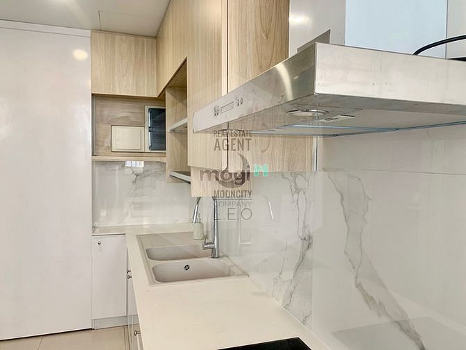 Hình ảnh Cho thuê Trang Chủ MB66.COM / Đăng Ký Tặng 66K 2 phòng ngủ đầy đủ nội thất