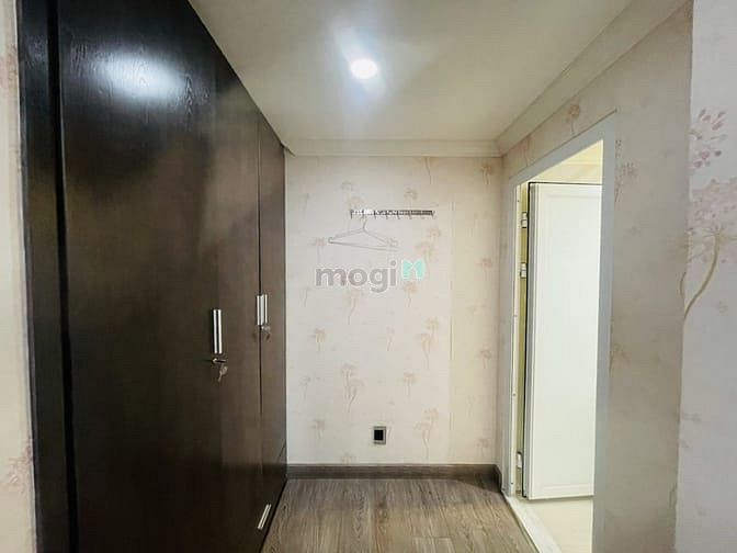 Hình ảnh GARDEN GATE, Cần bán 88m2, Giá Bán 5.5 tỷ bao phí HĐMB