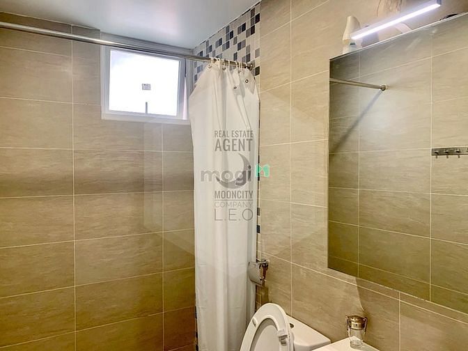 Hình ảnh Cho thuê Trang Chủ MB66.COM / Đăng Ký Tặng 66K 2 phòng ngủ đầy đủ nội thất