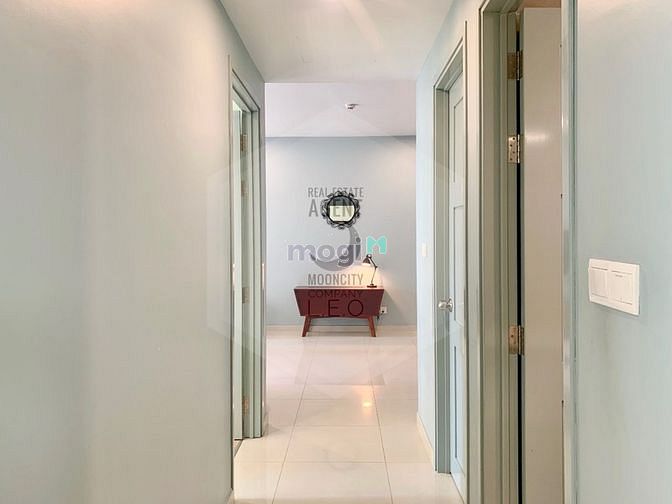 Hình ảnh Cho thuê Trang Chủ MB66.COM / Đăng Ký Tặng 66K 2 phòng ngủ đầy đủ nội thất