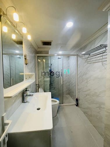 Hình ảnh GARDEN GATE, Cần bán 88m2, Giá Bán 5.5 tỷ bao phí HĐMB