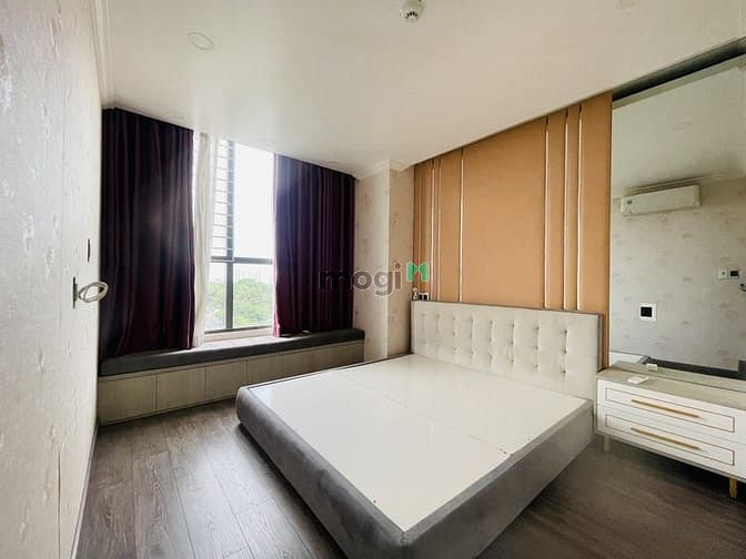 Hình ảnh GARDEN GATE, Cần bán 88m2, Giá Bán 5.5 tỷ bao phí HĐMB