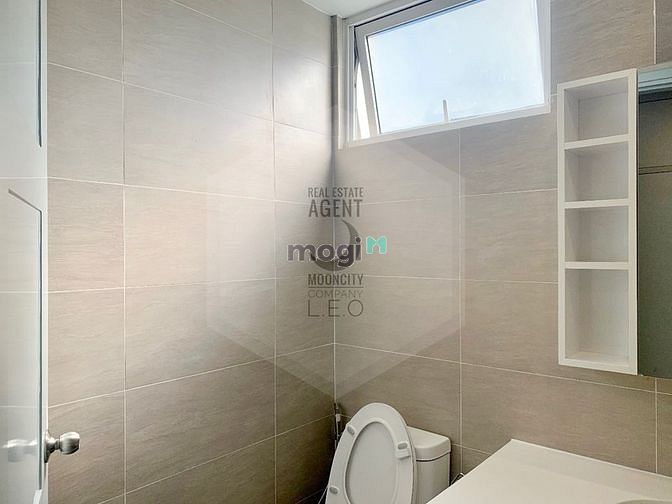Hình ảnh Cho thuê Trang Chủ MB66.COM / Đăng Ký Tặng 66K 2 phòng ngủ đầy đủ nội thất