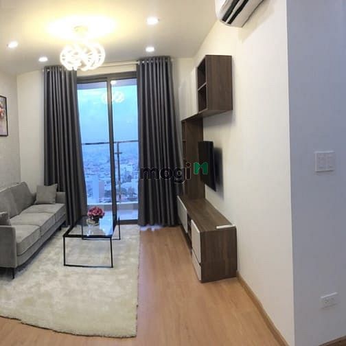 Hình ảnh Orchard Parkview, 84m2, giá bán chỉ 5.15 tỷ bao phí, 3pn/2wc