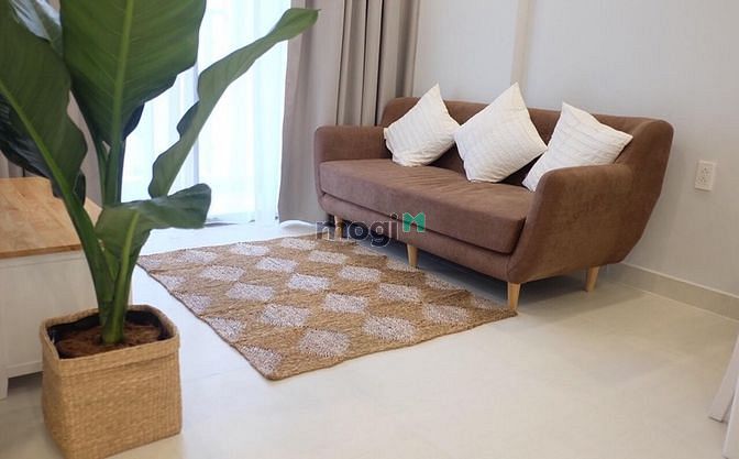 Hình ảnh BOTANICA PREMEIR, cần cho thue căn 2pn. 74m2, giá chỉ 14 triẹu/tháng