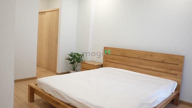 Hình ảnh BOTANICA PREMEIR, cần cho thue căn 2pn. 74m2, giá chỉ 14 triẹu/tháng