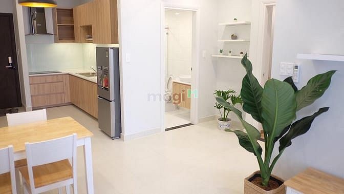 Hình ảnh BOTANICA PREMEIR, cần cho thue căn 2pn. 74m2, giá chỉ 14 triẹu/tháng
