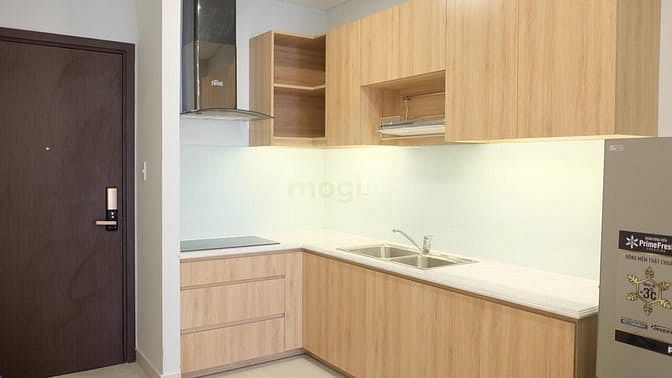 Hình ảnh BOTANICA PREMEIR, cần cho thue căn 2pn. 74m2, giá chỉ 14 triẹu/tháng