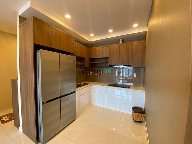 Hình ảnh Orchard Parkview, cần bán Trang Chủ MB66.COM / Đăng Ký Tặng 66K HDMB, 84m2, giá bán 5.6 tỷ bao phí
