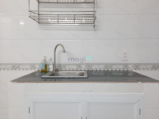 Hình ảnh DUPLEX✨ thiết kế thông minh, giá chỉ 3.1tr - 👉FREE phí DV