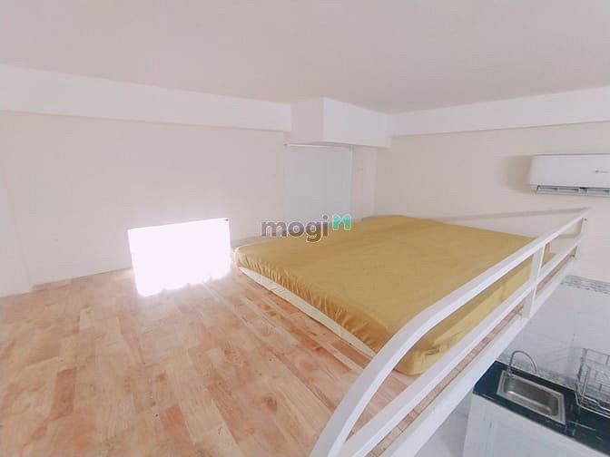 Hình ảnh DUPLEX✨ thiết kế thông minh, giá chỉ 3.1tr - 👉FREE phí DV