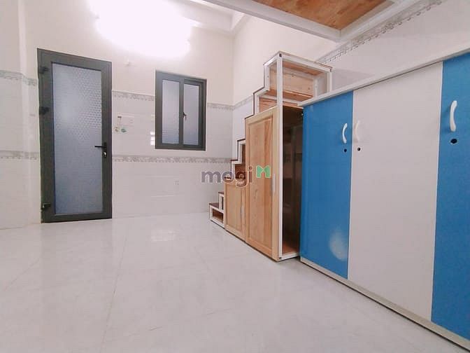 Hình ảnh DUPLEX✨ thiết kế thông minh, giá chỉ 3.1tr - 👉FREE phí DV