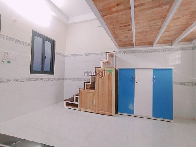 Hình ảnh DUPLEX✨ thiết kế thông minh, giá chỉ 3.1tr - 👉FREE phí DV