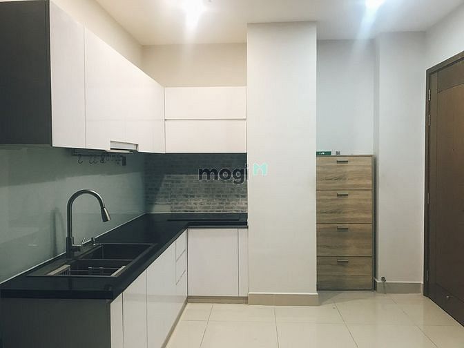 Hình ảnh Cho thuê Trang Chủ MB66.COM / Đăng Ký Tặng 66K 2pn2wc full đẹp 9tr Chung cư The Park Residence